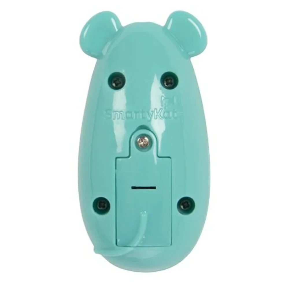 Loco Laser Electronic Light Laser Cat Toy Battery Powered